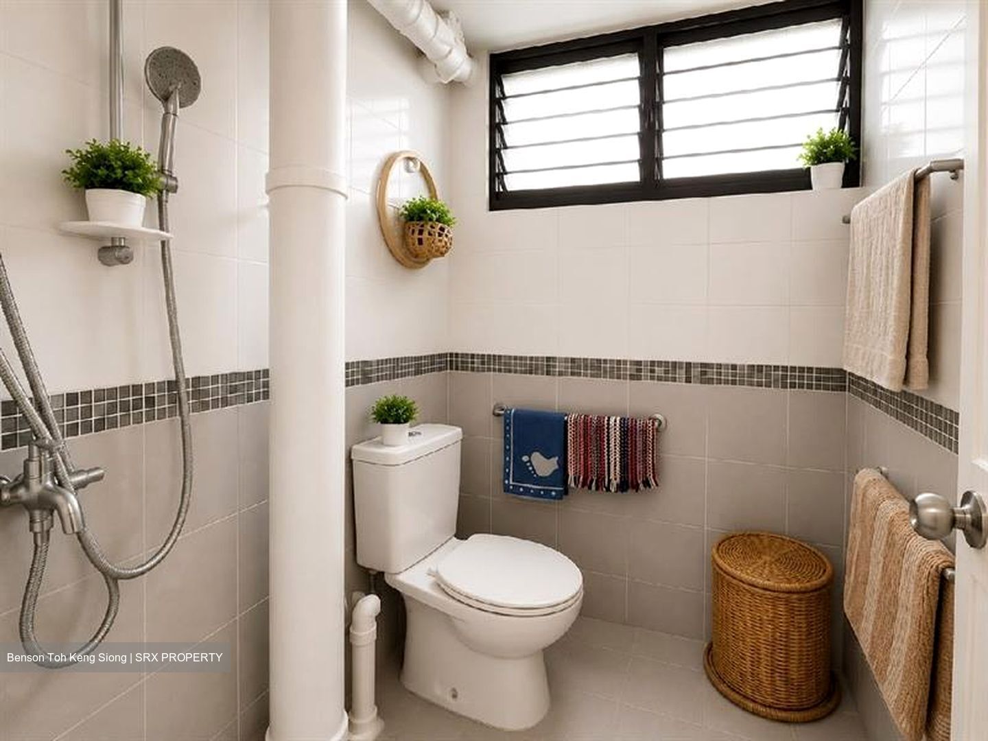 Blk 602 Clementi West Street 1 (Clementi), HDB 3 Rooms #618825251